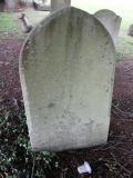 image of grave number 653124